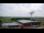 Webcam in Alma, Arkansas, 40.4 mi away