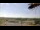 Webcam in Alma, Tennessee, 67.1 km