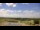 Webcam in Alma, Arkansas, 104.7 km