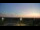 Webcam in Alma, Arkansas, 143.9 mi away