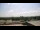 Webcam in Alma, Arkansas, 156.8 km