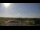 Webcam in Alma, Tennessee, 80.4 km