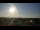 Webcam in Alma, Tennessee, 92.1 km