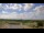 Webcam in Alma, Arkansas, 64.2 mi away