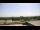 Webcam in Alma, Arkansas, 156.8 km entfernt