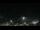 Webcam in Alma, Arkansas, 102.9 mi away