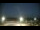 Webcam in Alma, Arkansas, 145.4 mi away
