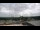 Webcam in Alma, Arkansas, 25.9 mi away