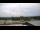 Webcam in Alma, Arkansas, 92.1 km entfernt