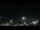 Webcam in Alma, Arkansas, 31 mi away