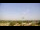 Webcam in Alma, Arkansas, 195.9 km entfernt