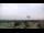 Webcam in Alma, Arkansas, 88.2 mi away