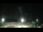 Webcam in Alma, Arkansas, 80.4 km