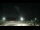 Webcam in Alma, Arkansas, 34.9 mi away