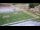 Webcam in Alma, Arkansas, 164.1 km
