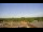 Webcam in Alma, Arkansas, 80.4 km