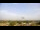 Webcam in Alma, Arkansas, 42.3 mi away