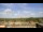 Webcam in Alma, Arkansas, 102.9 mi away