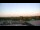 Webcam in Alma, Arkansas, 92.1 km