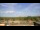 Webcam in Alma, Arkansas, 42.3 mi away
