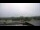 Webcam in Alma, Arkansas, 137 mi away