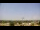 Webcam in Alma, Arkansas, 25.9 mi away