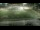 Webcam in Alma, Arkansas, 171.5 km