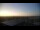 Webcam in Alma, Tennessee, 67.1 km