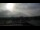 Webcam in Alma, Arkansas, 113.1 mi away