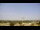 Webcam in Alma, Arkansas, 154.3 km
