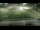 Webcam in Alma, Tennessee, 75.6 km