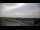 Webcam in Alma, Tennessee, 104.7 km