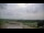 Webcam in Alma, Tennessee, 145.5 km