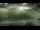Webcam in Alma, Arkansas, 263.7 km entfernt