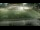 Webcam in Alma, Arkansas, 171.5 km entfernt