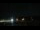 Webcam in Alma, Arkansas, 139.1 mi away