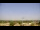 Webcam in Alma, Arkansas, 154.3 km entfernt
