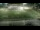 Webcam in Alma, Tennessee, 399.8 km