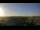 Webcam in Alma, Arkansas, 30.4 mi away