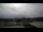 Webcam in Alma, Arkansas, 293 km