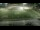 Webcam in Alma, Arkansas, 399.8 km entfernt