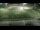 Webcam in Alma, Tennessee, 343 km