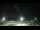 Webcam in Alma, Arkansas, 145.4 mi away