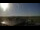 Webcam in Alma, Arkansas, 326.2 km entfernt