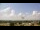 Webcam in Alma, Arkansas, 159.5 km
