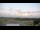 Webcam in Alma, Arkansas, 34.5 mi away