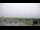 Webcam in Alma, Arkansas, 164.1 km