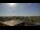 Webcam in Alma, Arkansas, 109.6 km entfernt