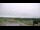Webcam in Alma, Arkansas, 145.4 mi away
