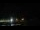 Webcam in Alma, Arkansas, 73 mi away